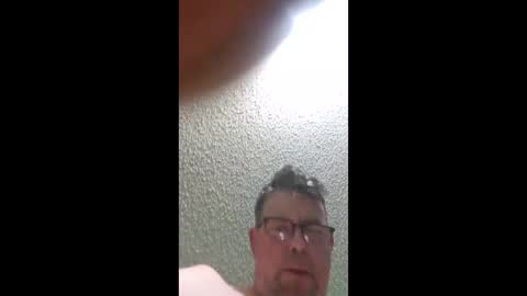 petersons496 online show from 04-24-26, 01:19