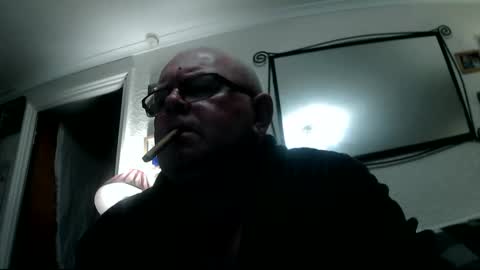 Snapshot of peterstrike171 chatting on 03-15-26, 11:22 peterstrike171 online show from 03-15-26, 11:22