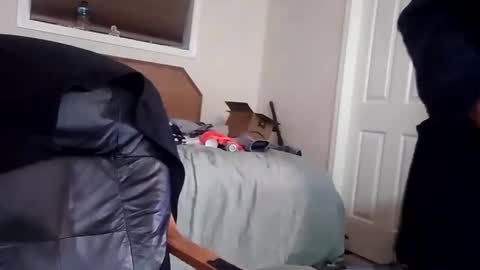 9072523824 online show from 02-10-25, 06:53