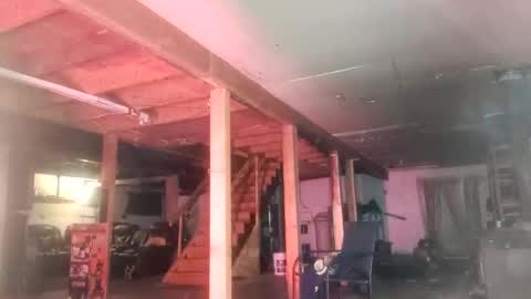 9072523824 online show from 04-05-26, 12:02