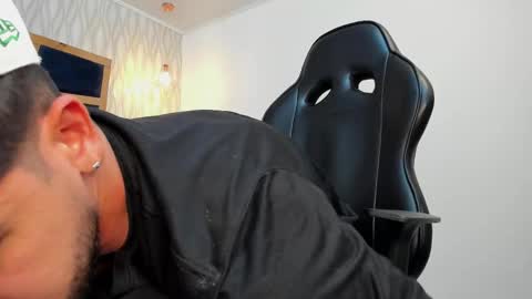 PETES EVANS new account online show from 02-22-25, 11:24