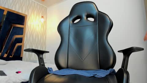 PETES EVANS new account online show from 02-23-25, 05:34