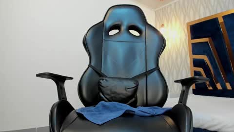 PETES EVANS new account online show from 02-25-25, 05:30