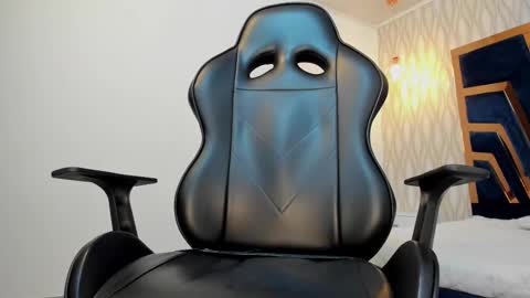 PETES EVANS new account online show from 03-01-25, 06:03