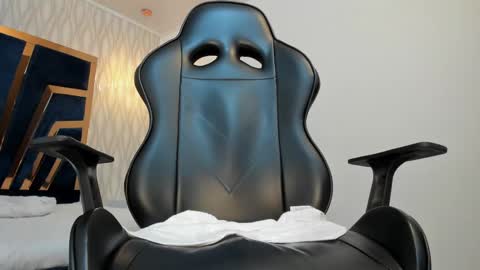 PETES EVANS new account online show from 03-05-25, 04:34