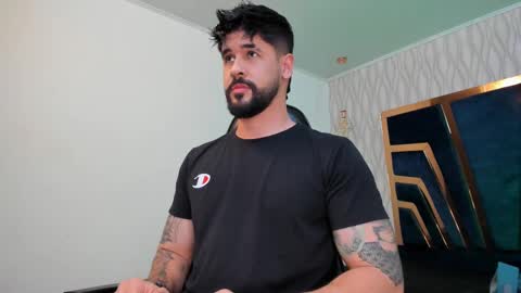 PETES EVANS new account online show from 09-08-25, 11:15