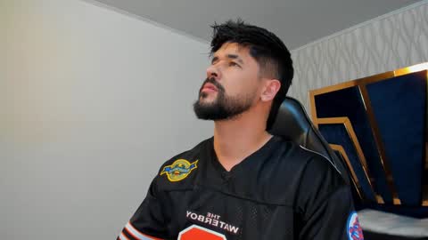 PETES EVANS new account online show from 09-10-25, 11:38