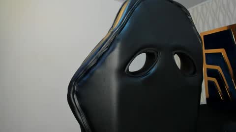 PETES EVANS new account online show from 09-11-25, 11:27