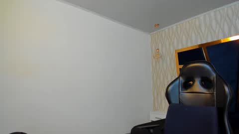 PETES EVANS new account online show from 09-12-25, 11:59