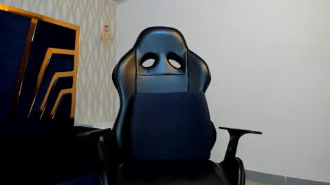 PETES EVANS new account online show from 09-16-25, 12:33