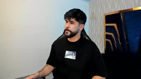 PETES EVANS new account online show from 09-16-25, 11:17