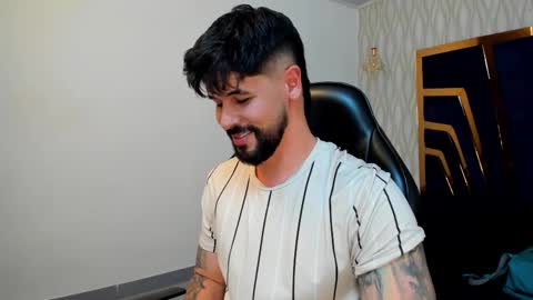 PETES EVANS new account online show from 09-17-25, 11:28