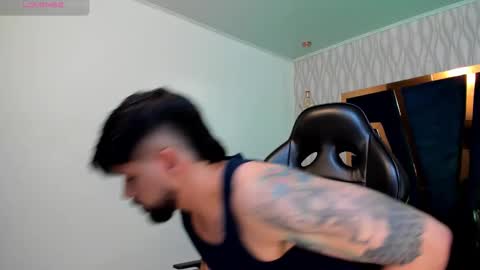 PETES EVANS new account online show from 09-19-25, 03:30