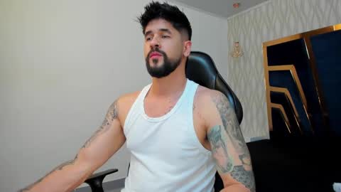 PETES EVANS new account online show from 09-20-25, 11:28