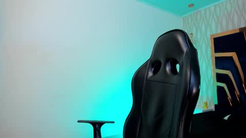 PETES EVANS new account online show from 01-17-26, 11:30