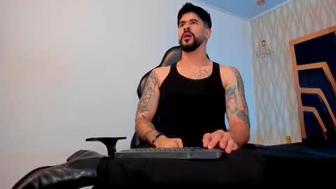 PETES EVANS new account online show from 02-01-26, 03:32