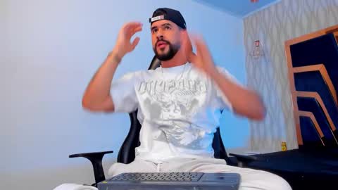 PETES EVANS new account online show from 02-02-26, 11:25