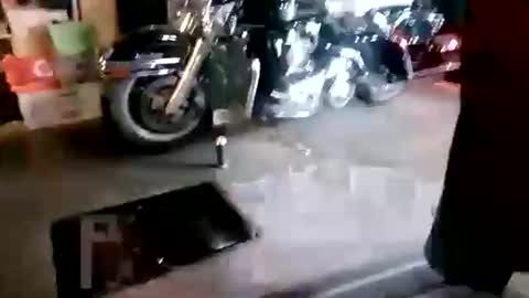 Snapshot of peteuxxxxcul chatting on 12-16-25, 01:38 Peteuxxxxcul online show from 12-16-25, 01:38