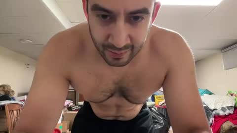 Snapshot of peteypete204 chatting on 01-02-25, 12:24 peteypete204 online show from 01-02-25, 12:24