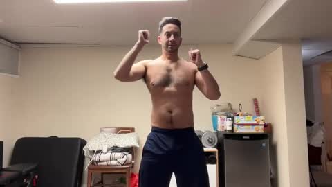 Snapshot of peteypete204 chatting on 01-30-25, 12:27 peteypete204 online show from 01-30-25, 12:27