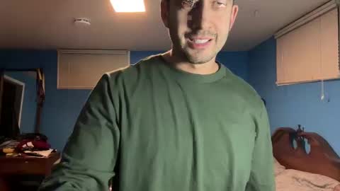 Snapshot of peteypete204 chatting on 02-03-25, 06:24 peteypete204 online show from 02-03-25, 06:24