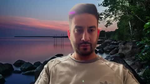 peteypete204 online show from 03-14-26, 07:41