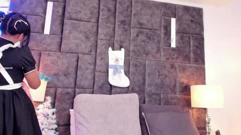 Im Rosse but u can call me Rossie or Rosita . online show from 12-17-24, 10:22