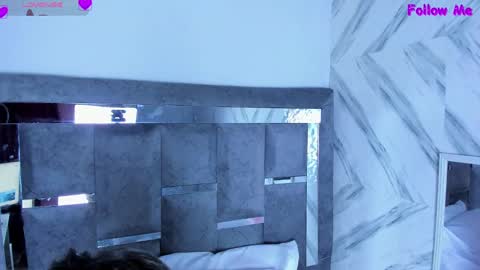 Snapshot of petite_amor chatting on 01-19-25, 10:28 petite_amor online show from 01-19-25, 10:28