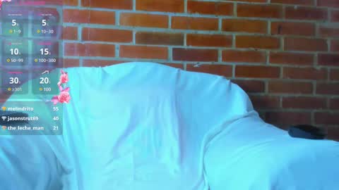 Snapshot of petite_amor chatting on 02-16-25, 07:05 petite_amor online show from 02-16-25, 07:05