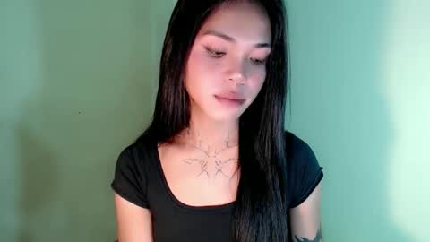 angel online show from 10-30-25, 03:24