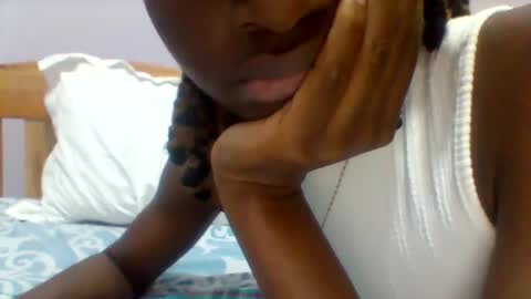 ariana online show from 03-10-26, 08:47