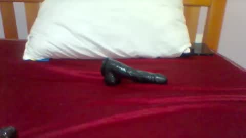 ariana online show from 03-19-26, 09:52