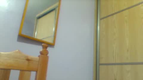 ariana online show from 04-02-26, 08:23