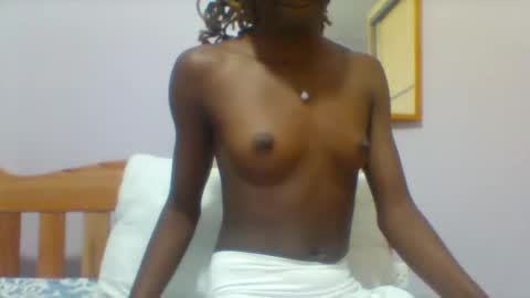 ariana online show from 04-02-26, 08:50