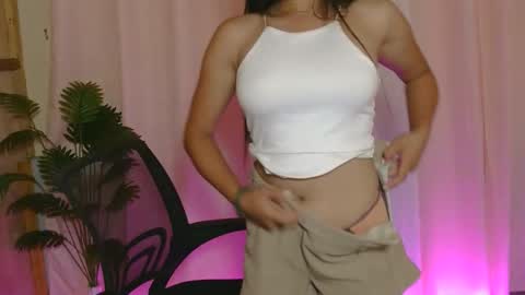 petite_asian18 online show from 12-04-25, 10:51