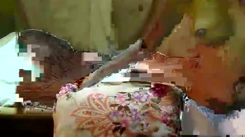 petite_asian24 online show from 12-21-25, 12:51