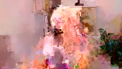 petite_asiangirl01 online show from 09-11-25, 09:53