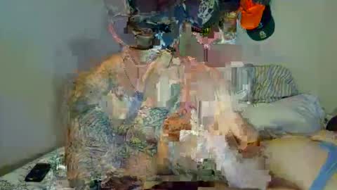 petite_baby23 online show from 11-08-25, 01:28