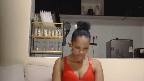 petite_beroh online show from 04-13-26, 11:21