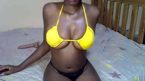 Bunny online show from 02-05-26, 10:58