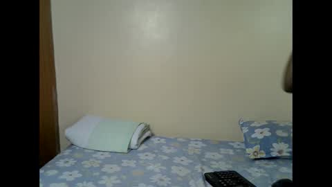 Bunny online show from 02-25-26, 05:22