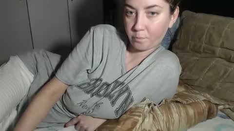 petite_danielle online show from 01-13-26, 05:29