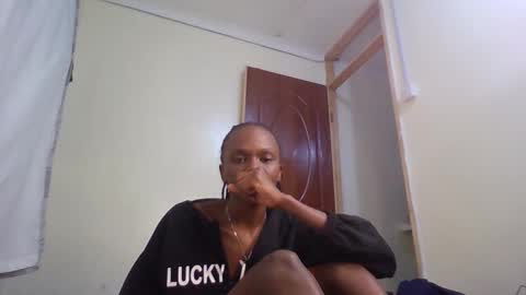 Desiree online show from 02-22-26, 09:24