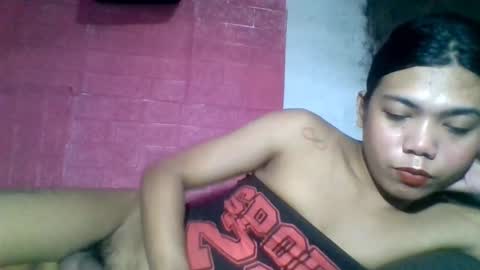 jzee online show from 10-11-25, 02:59