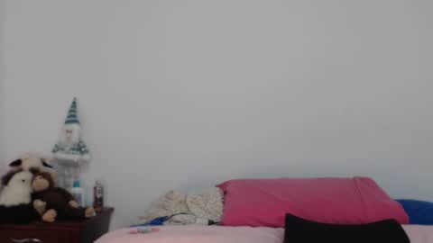 loli online show from 12-30-24, 12:32