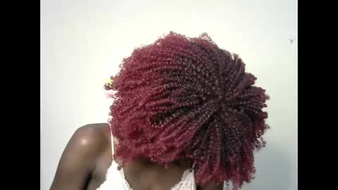 petite_lavi2 online show from 12-26-24, 06:22