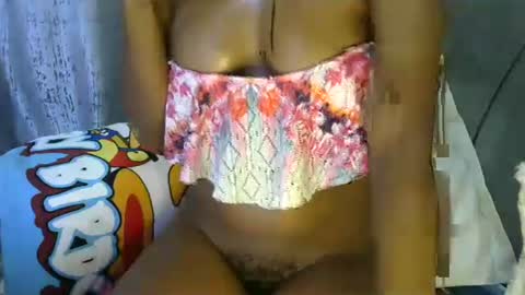 Petite loverr online show from 03-03-25, 11:55