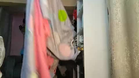 Petite loverr online show from 02-17-26, 04:42