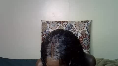 Lunar online show from 10-15-25, 08:42