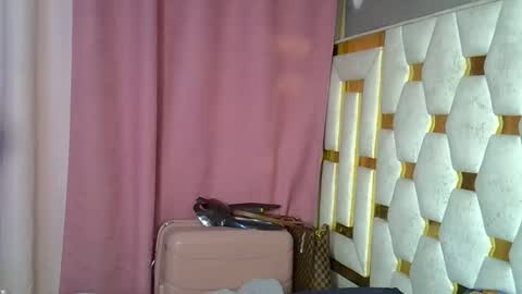 Lunar online show from 11-14-25, 02:32